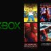 Xbox players issue open letter to Disney demanding backwards compatibility Xbox players issue open letter to Disney demanding backwards compatibility