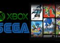Xbox players’ open letter to SEGA about backwards compatibility reveals the most popular games Xbox players’ open letter to SEGA about backwards compatibility reveals the most popular games