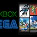 Xbox players’ open letter to SEGA about backwards compatibility reveals the most popular games Xbox players’ open letter to SEGA about backwards compatibility reveals the most popular games
