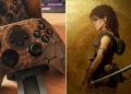 Xbox releases limited-edition gamepads for Resonance: A Plague Tale Legacy — and they look impressive Xbox releases limited-edition gamepads for Resonance: A Plague Tale Legacy — and they look impressive
