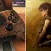Xbox releases limited-edition gamepads for Resonance: A Plague Tale Legacy — and they look impressive Xbox releases limited-edition gamepads for Resonance: A Plague Tale Legacy — and they look impressive