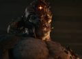 Xbox shows off Gears of War: E-Day story trailer at Gamescom 2026