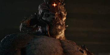 Xbox shows off Gears of War: E-Day story trailer at Gamescom 2026 Xbox shows off Gears of War: E-Day story trailer at Gamescom 2026