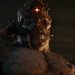 Xbox shows off Gears of War: E-Day story trailer at Gamescom 2026 Xbox shows off Gears of War: E-Day story trailer at Gamescom 2026