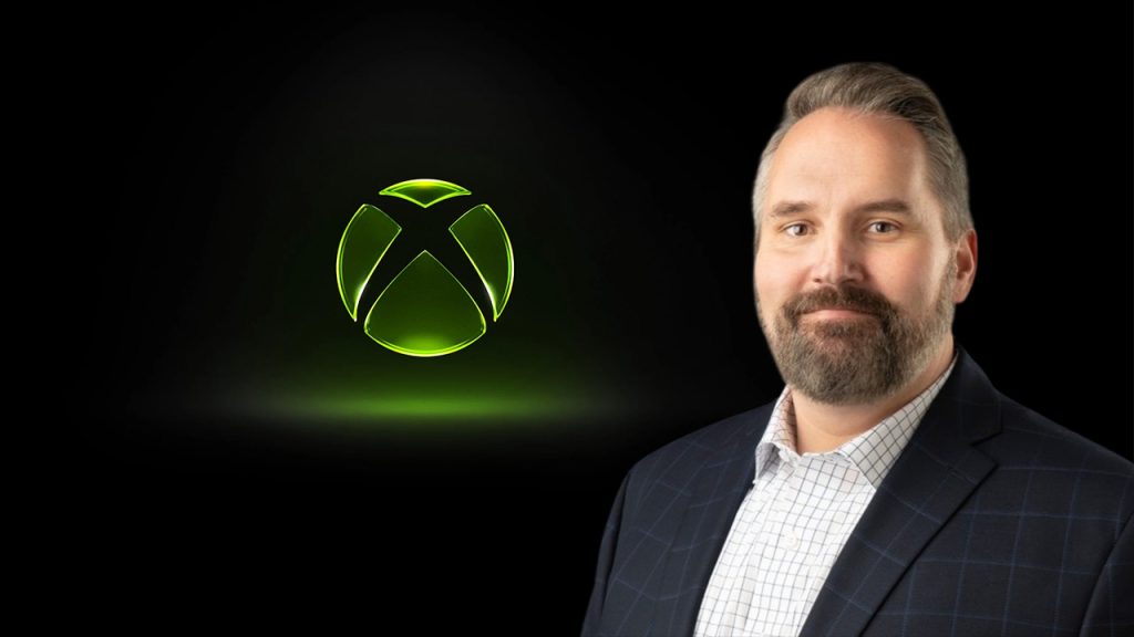 Xbox technical director personally edited the developer demo, and Asha Sharma praised it Xbox technical director personally edited the developer demo, and Asha Sharma praised it