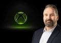 Xbox technical director personally edited the developer demo, and Asha Sharma praised it Xbox technical director personally edited the developer demo, and Asha Sharma praised it