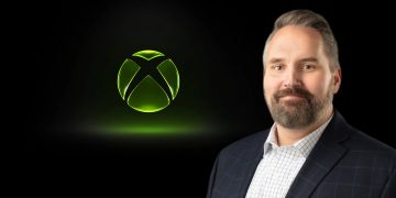 Xbox technical director personally edited the developer demo, and Asha Sharma praised it Xbox technical director personally edited the developer demo, and Asha Sharma praised it