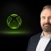 Xbox technical director personally edited the developer demo, and Asha Sharma praised it Xbox technical director personally edited the developer demo, and Asha Sharma praised it