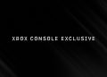 Xbox unveils new logo to ensure console exclusivity Xbox unveils new logo to ensure console exclusivity