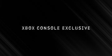 Xbox unveils new logo to ensure console exclusivity Xbox unveils new logo to ensure console exclusivity
