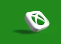 Xbox users have the opportunity to “digitize” physical copies of games on disc