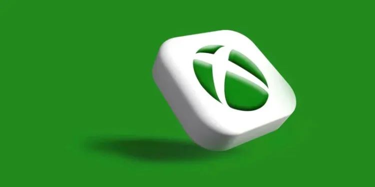 Xbox users have the opportunity to “digitize” physical copies of games on disc