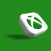 Xbox users have the opportunity to “digitize” physical copies of games on disc
