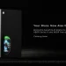 Xbox will let you turn physical discs into digital versions of your games Xbox will let you turn physical discs into digital versions of your games