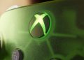 Xbox will release 25th anniversary limited edition gaming controller in October – insider reveals price and details Xbox will release 25th anniversary limited edition gaming controller in October – insider reveals price and details