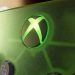 Xbox will release 25th anniversary limited edition gaming controller in October – insider reveals price and details Xbox will release 25th anniversary limited edition gaming controller in October – insider reveals price and details