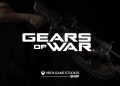 Xbox will release a replica of the prototype Lancer from Gears of War: E-Day, and it’s facing incredible demand