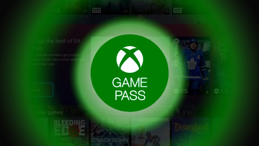 Xbox will remove a game from Game Pass on an unusual date, September 6 Xbox will remove a game from Game Pass on an unusual date, September 6