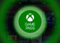 Xbox will remove a game from Game Pass on an unusual date, September 6