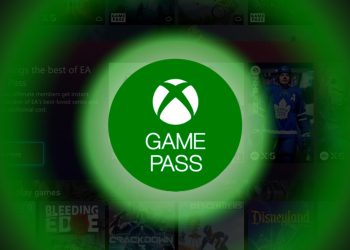 Xbox will remove a game from Game Pass on an unusual date, September 6