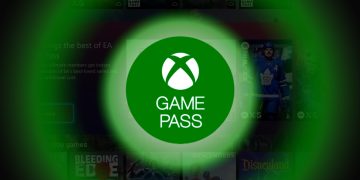 Xbox will remove a game from Game Pass on an unusual date, September 6 Xbox will remove a game from Game Pass on an unusual date, September 6