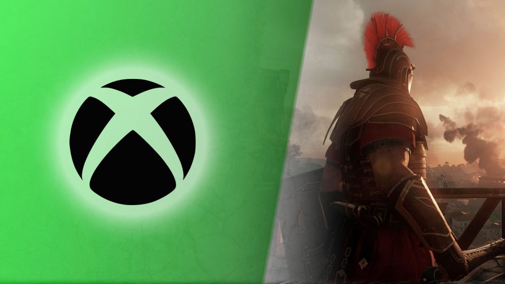 Xbox will unveil a surprise sequel to its famous series at Gamescom Xbox will unveil a surprise sequel to its famous series at Gamescom