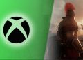 Xbox will unveil a surprise sequel to its famous series at Gamescom Xbox will unveil a surprise sequel to its famous series at Gamescom