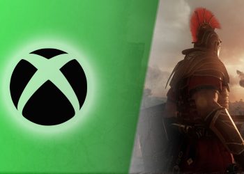 Xbox will unveil a surprise sequel to its famous series at Gamescom