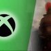 Xbox will unveil a surprise sequel to its famous series at Gamescom Xbox will unveil a surprise sequel to its famous series at Gamescom