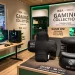 Xbox x IKEA: Joint gaming furniture collection unveiled Xbox x IKEA: Joint gaming furniture collection unveiled