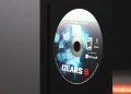 Xbox’s ability to convert discs to digital games begins testing with players