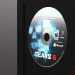 Xbox’s ability to convert discs to digital games begins testing with players