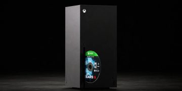 Xbox’s disc-to-digital feature opens to Insiders today, official FAQ published