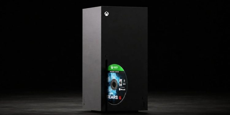 Xbox’s disc-to-digital feature opens to Insiders today, official FAQ published Xbox’s disc-to-digital feature opens to Insiders today, official FAQ published