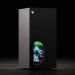 Xbox’s disc-to-digital feature opens to Insiders today, official FAQ published