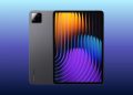 Xiaomi Mi Pad 7 AliExpress promotion: This price makes it the most worth buying among tablets Xiaomi Mi Pad 7 AliExpress promotion: This price makes it the most worth buying among tablets