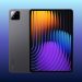 Xiaomi Mi Pad 7 AliExpress promotion: This price makes it the most worth buying among tablets Xiaomi Mi Pad 7 AliExpress promotion: This price makes it the most worth buying among tablets