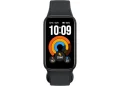 Xiaomi Smart Band 11 Active fitness tracker costs less than 3,000 rubles