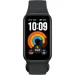 Xiaomi Smart Band 11 Active fitness tracker costs less than 3,000 rubles