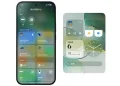 Xiaomi announces list of devices that will receive “Liquid Glass” in HyperOS 4 Xiaomi announces list of devices that will receive “Liquid Glass” in HyperOS 4