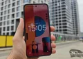 Xiaomi has begun to increase the prices of smartphones, with some models increasing by 25%