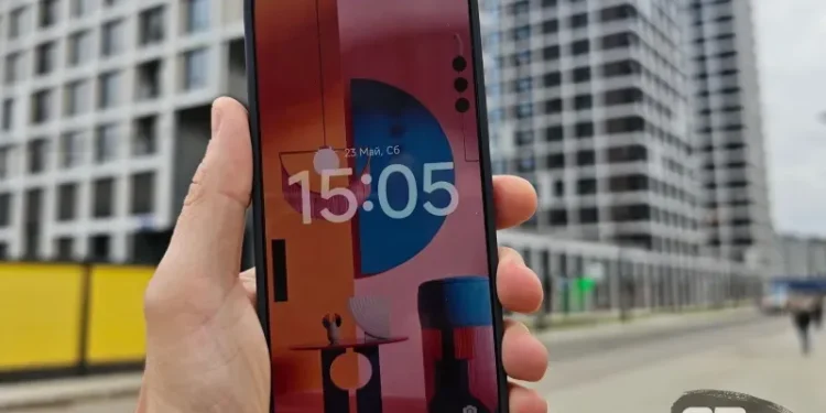 Xiaomi has begun to increase the prices of smartphones, with some models increasing by 25%