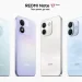 Xiaomi launches global versions of Redmi Note 17 Pro and 17 Pro Max smartphones Xiaomi launches global versions of Redmi Note 17 Pro and 17 Pro Max smartphones