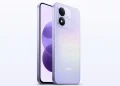 Xiaomi launches global versions of Redmi Note 17 and Redmi Note 17 5G, equipped with 7-inch screen and 7700mAh battery Xiaomi launches global versions of Redmi Note 17 and Redmi Note 17 5G, equipped with 7-inch screen and 7700mAh battery