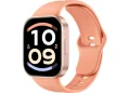 Xiaomi launches smartwatches Redmi Watch 6 Active and Watch 6 Lite Xiaomi launches smartwatches Redmi Watch 6 Active and Watch 6 Lite