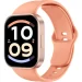 Xiaomi launches smartwatches Redmi Watch 6 Active and Watch 6 Lite Xiaomi launches smartwatches Redmi Watch 6 Active and Watch 6 Lite