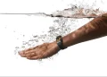 Xiaomi’s new fitness band Smart Band 11 Active is cheaper than its predecessor Xiaomi’s new fitness band Smart Band 11 Active is cheaper than its predecessor