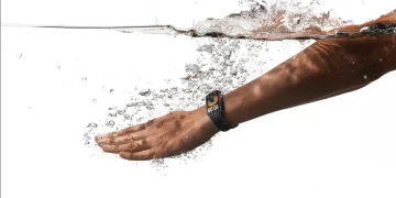 Xiaomi’s new fitness band Smart Band 11 Active is cheaper than its predecessor Xiaomi’s new fitness band Smart Band 11 Active is cheaper than its predecessor