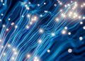 Yandex has proposed artificial intelligence tests for traditional values ​​- some questions will be hidden from developers