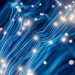 Yandex has proposed artificial intelligence tests for traditional values ​​- some questions will be hidden from developers
